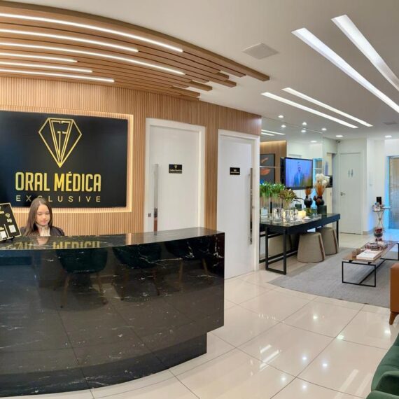 WhatsApp Image 2025 05 11 at 19.30.02.jpeg