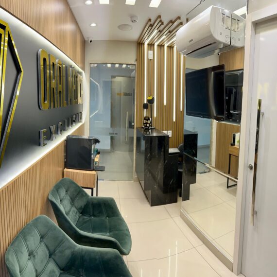 WhatsApp Image 2025-06-01 at 11.20.08