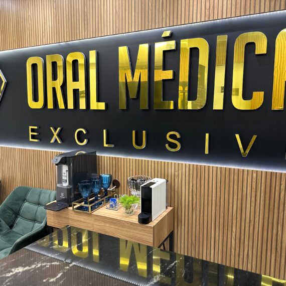 WhatsApp Image 2025-06-01 at 11.20.11