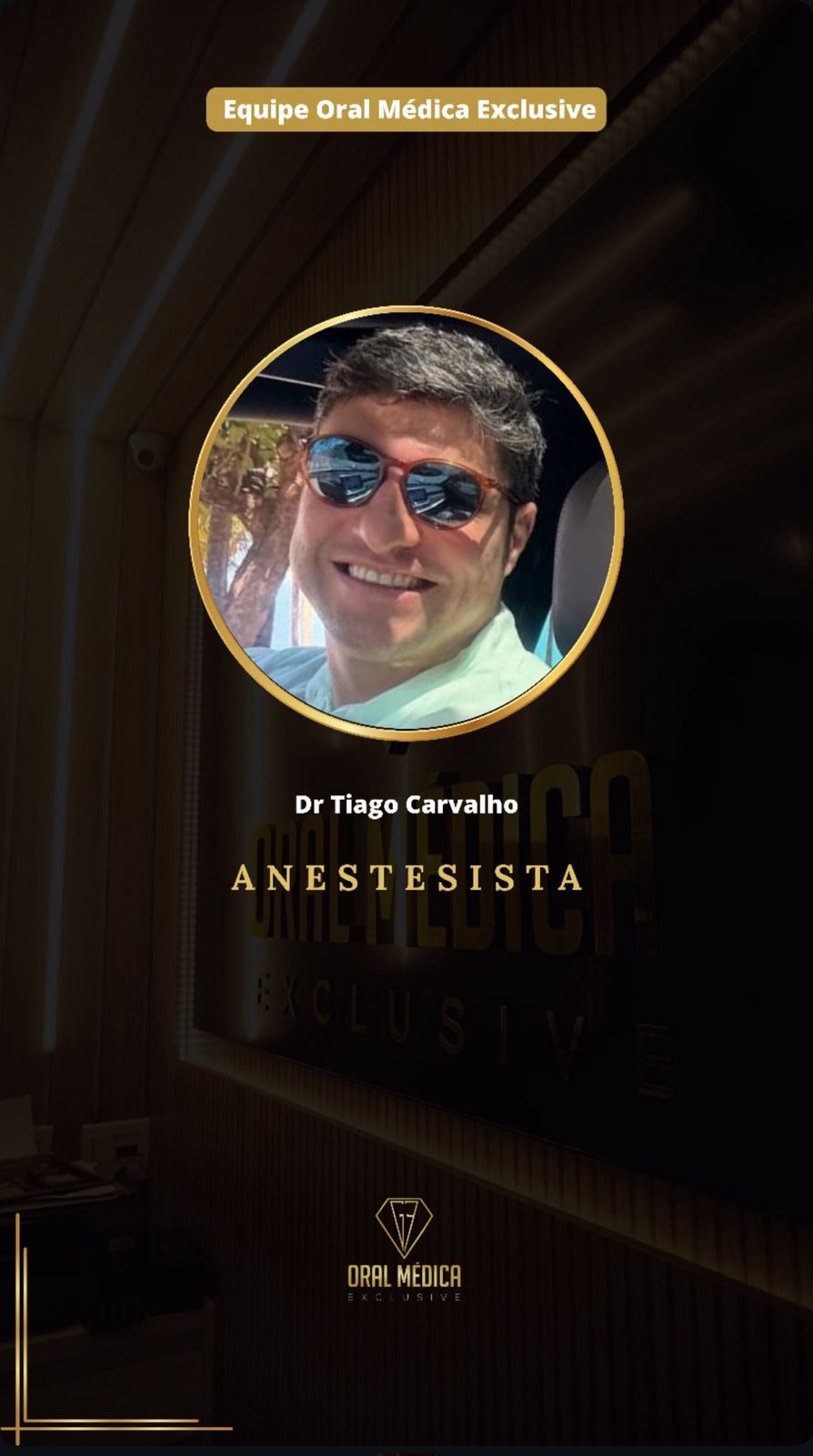 WhatsApp Image 2025-06-01 at 20.32.36