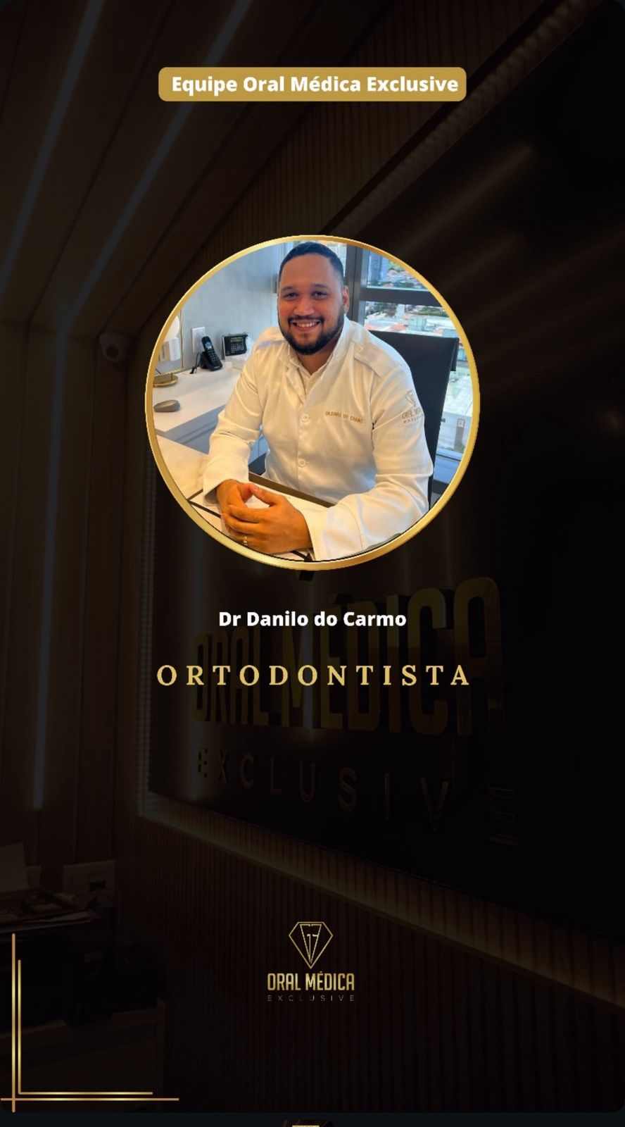 WhatsApp Image 2025-06-01 at 20.32.37 (1)