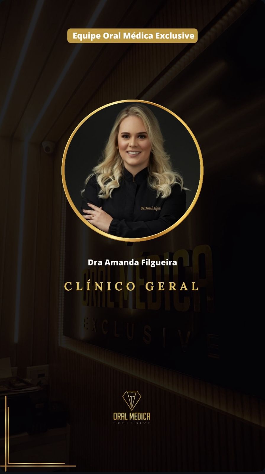 WhatsApp Image 2025-06-01 at 20.32.37 (2)