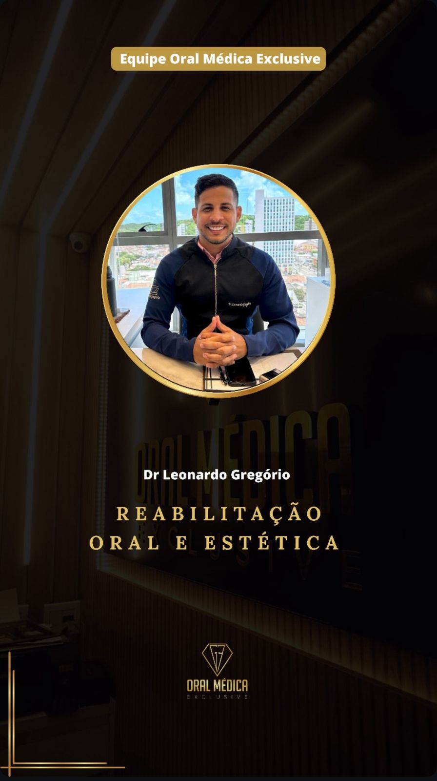 WhatsApp Image 2025-06-01 at 20.32.37