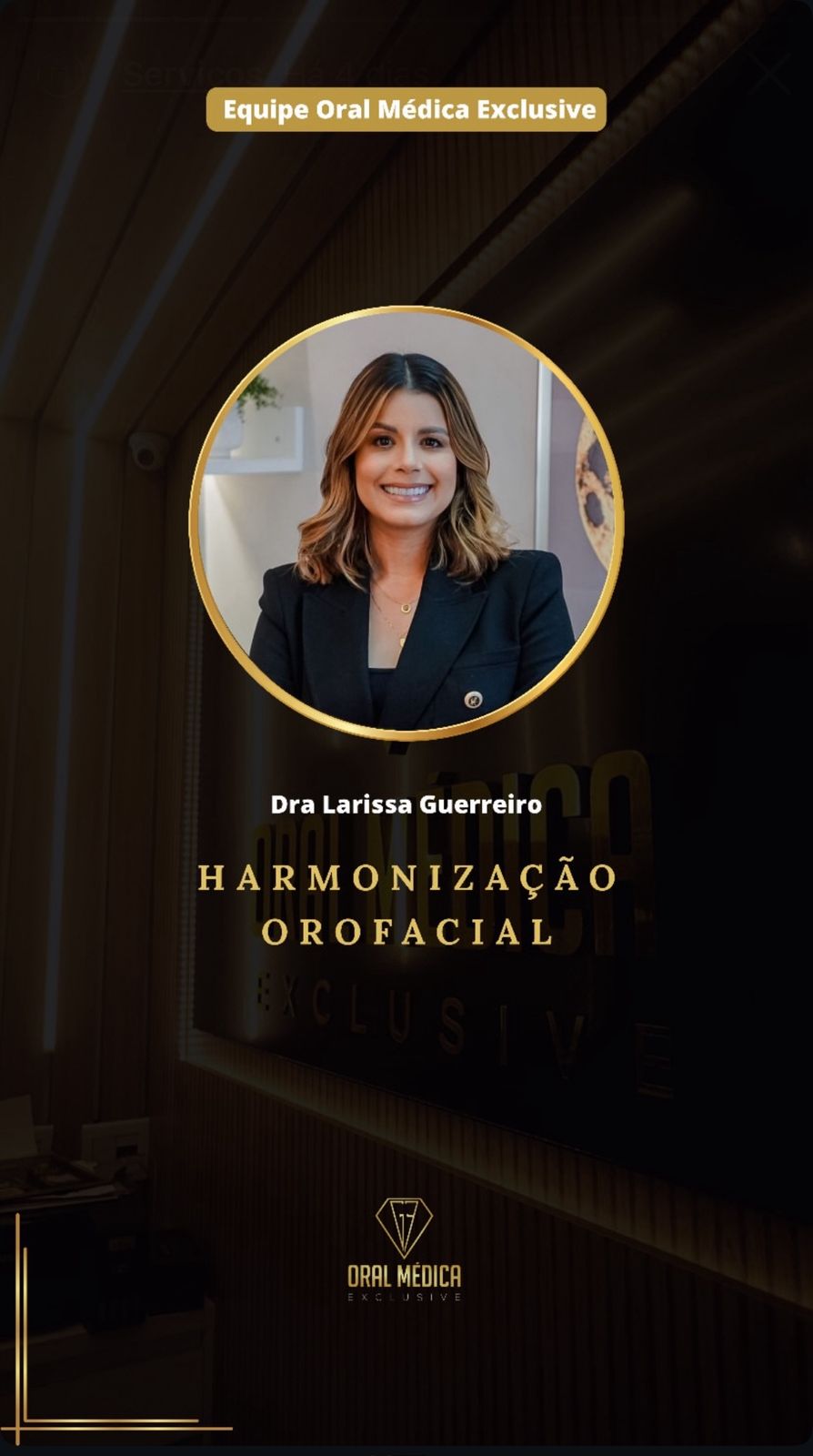 WhatsApp Image 2025-06-01 at 20.32.38 (1)