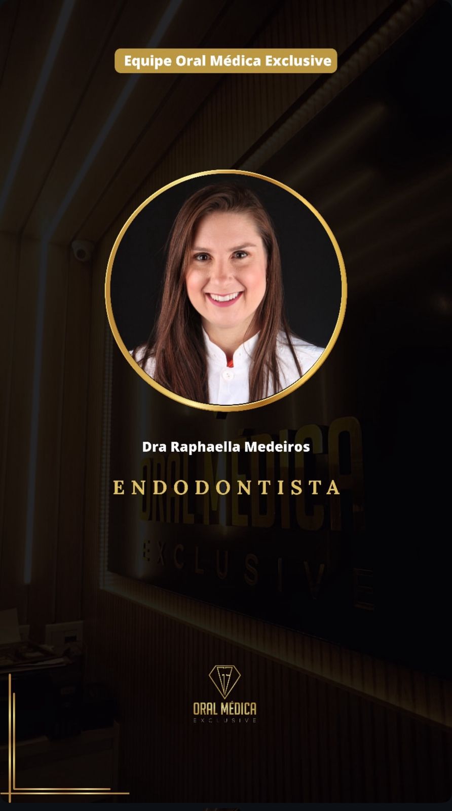 WhatsApp Image 2025-06-01 at 20.32.38