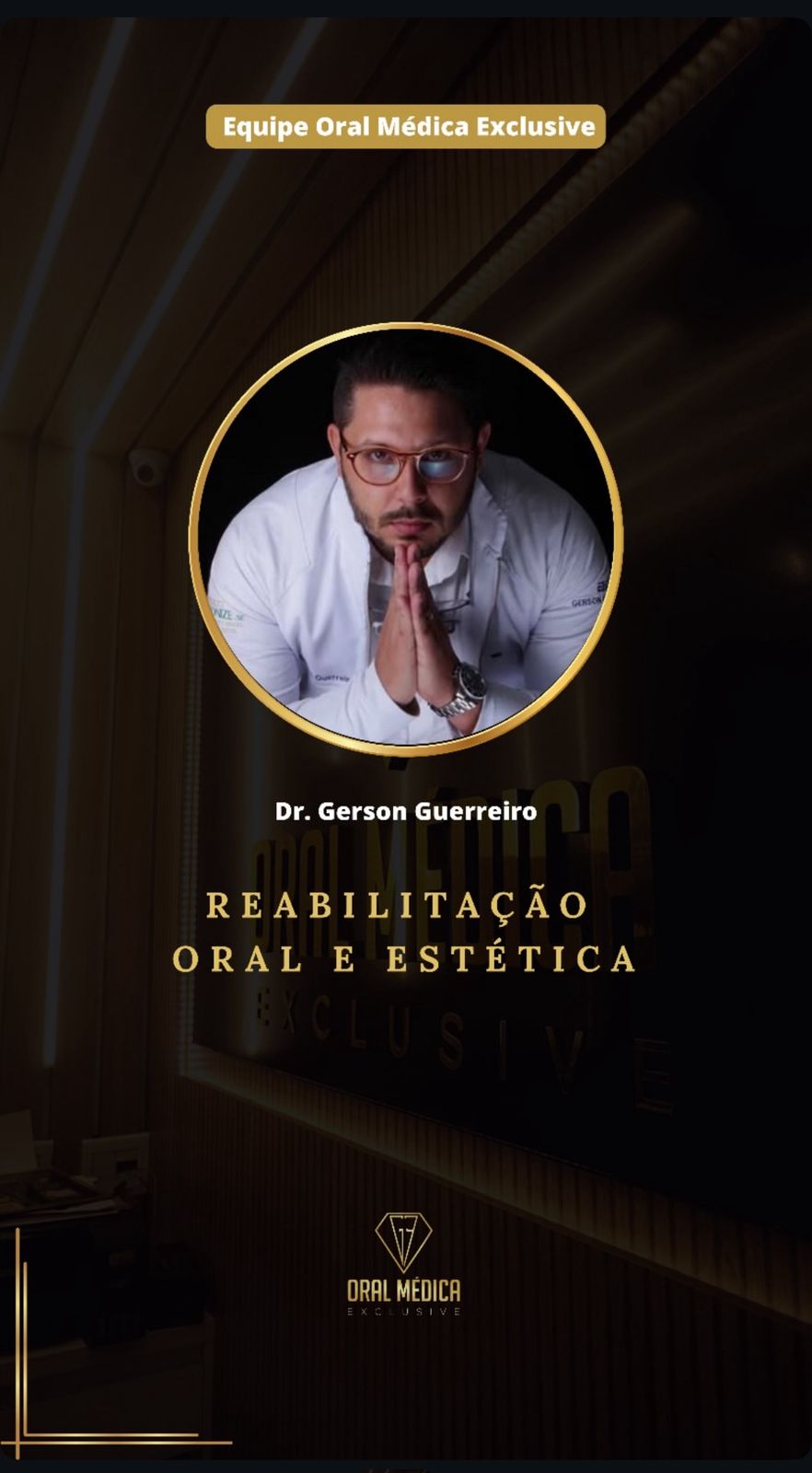 WhatsApp Image 2025-06-01 at 20.32.39