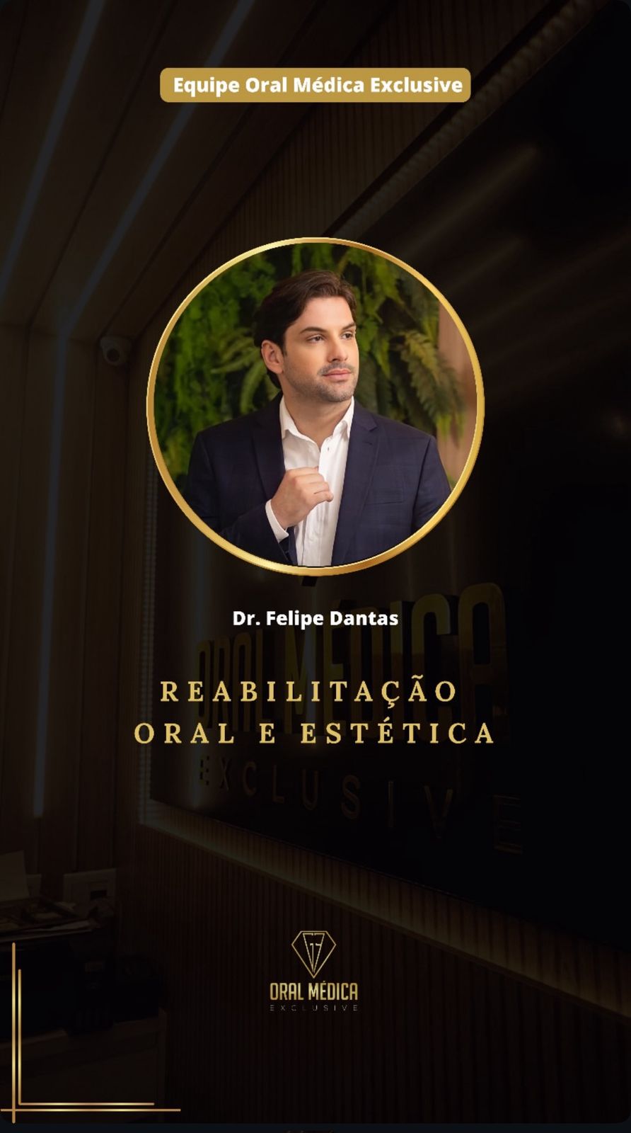 WhatsApp Image 2025-06-01 at 20.57.45 (1)