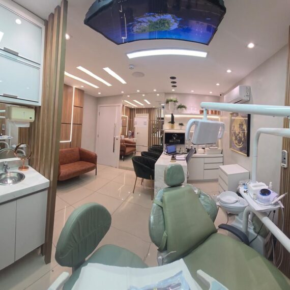 WhatsApp Image 2025-06-23 at 20.08.14 (1)