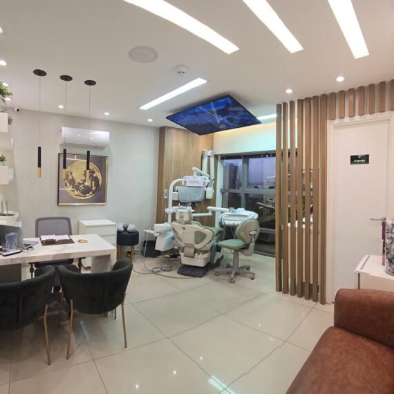 WhatsApp Image 2025-06-23 at 20.08.14