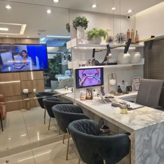 WhatsApp Image 2025-06-23 at 20.22.34