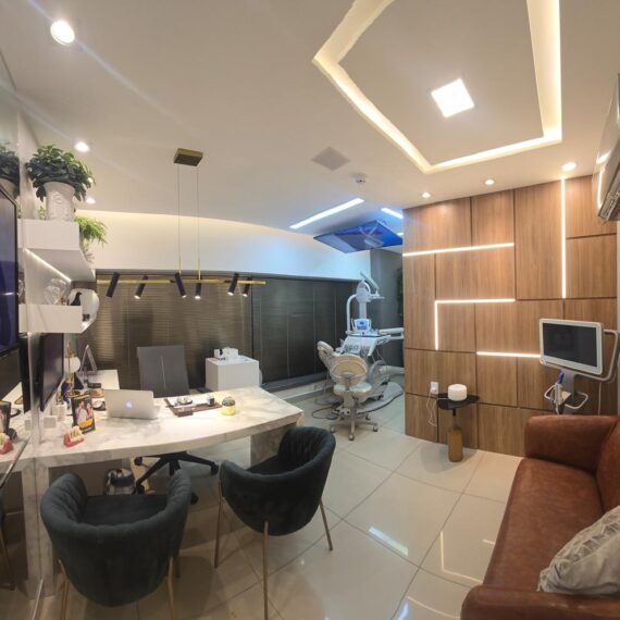 WhatsApp Image 2025-06-23 at 20.22.36 (1)