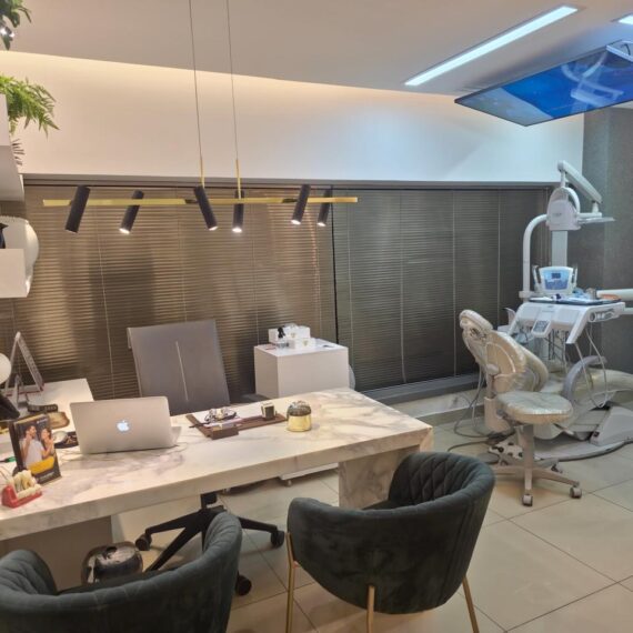 WhatsApp Image 2025-06-23 at 20.22.36 (2)