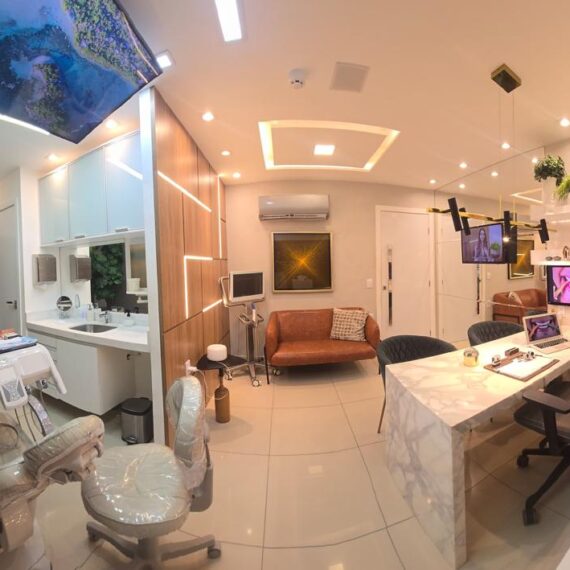 WhatsApp Image 2025-06-23 at 20.22.36