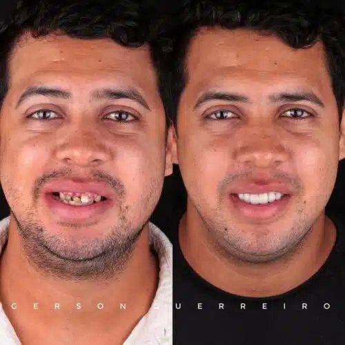 WhatsApp Image 2025 06 26 at 16.19.06 (1)