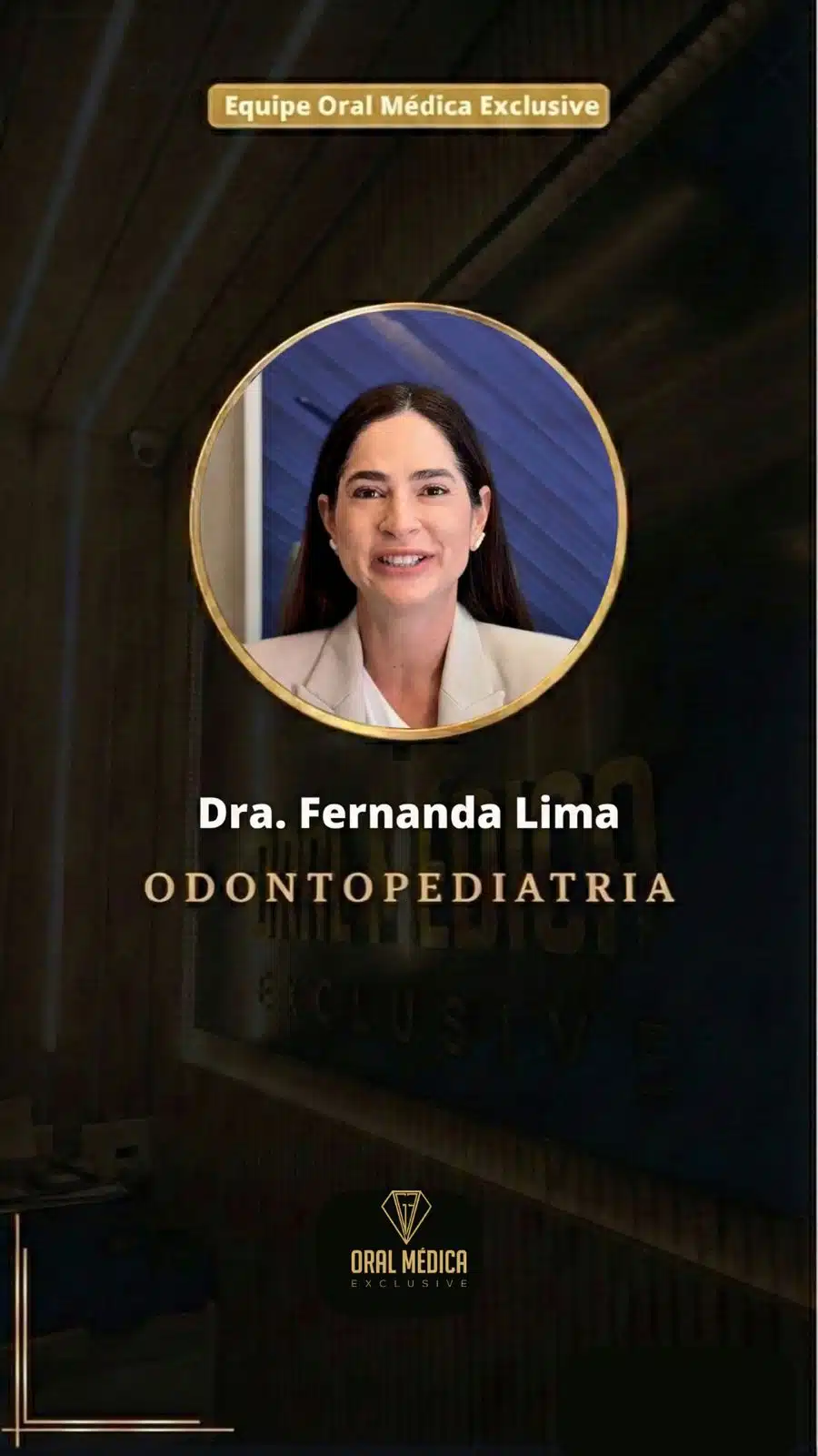 WhatsApp Image 2026 01 26 at 15.00.32