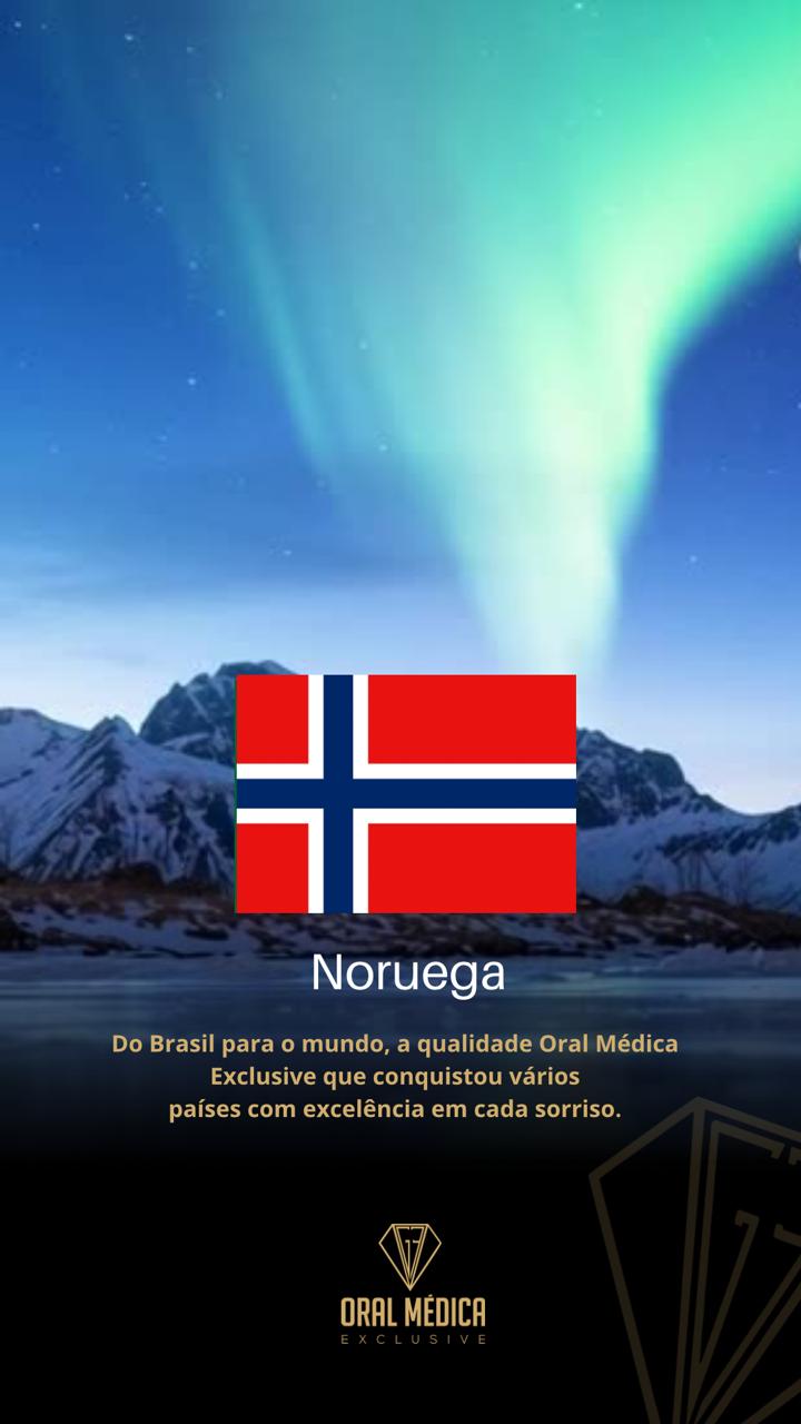 WhatsApp Image 2026 02 19 at 18.53.15 (1)