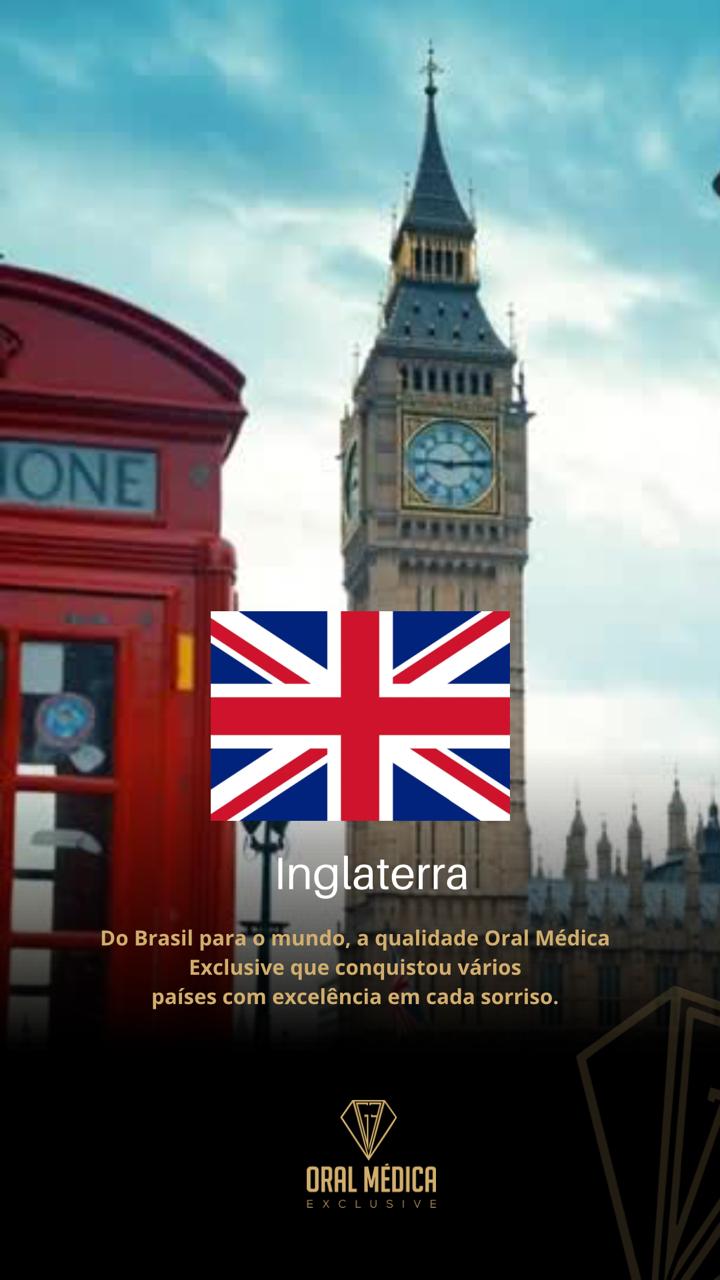 WhatsApp Image 2026 02 19 at 18.53.15 (3)