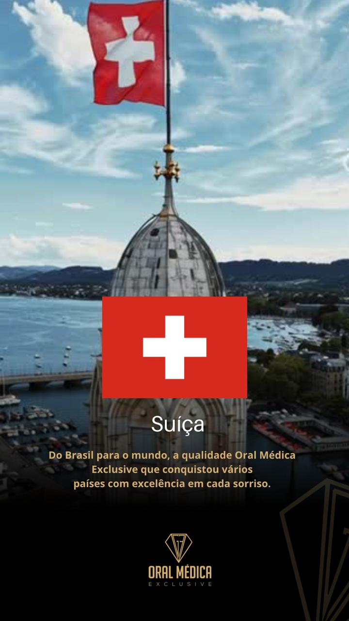 WhatsApp Image 2026 02 19 at 18.53.15 (4)