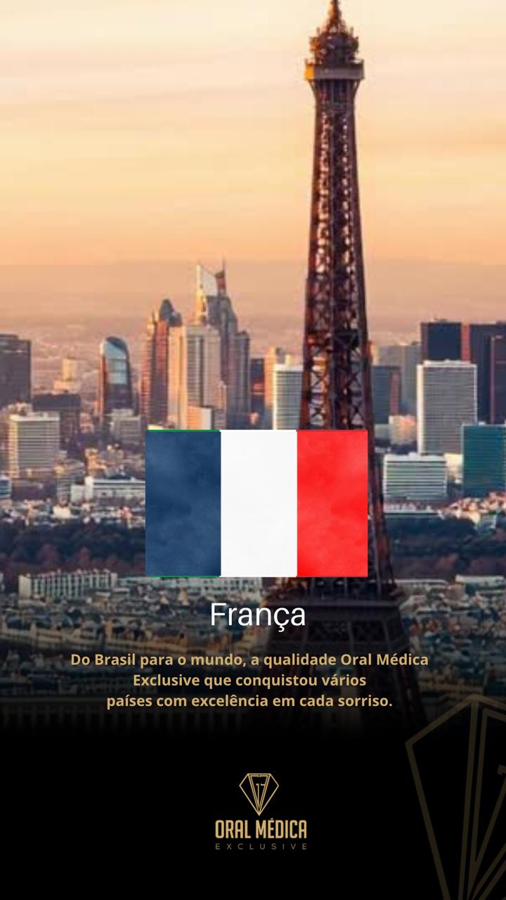 WhatsApp Image 2026 02 19 at 18.53.15