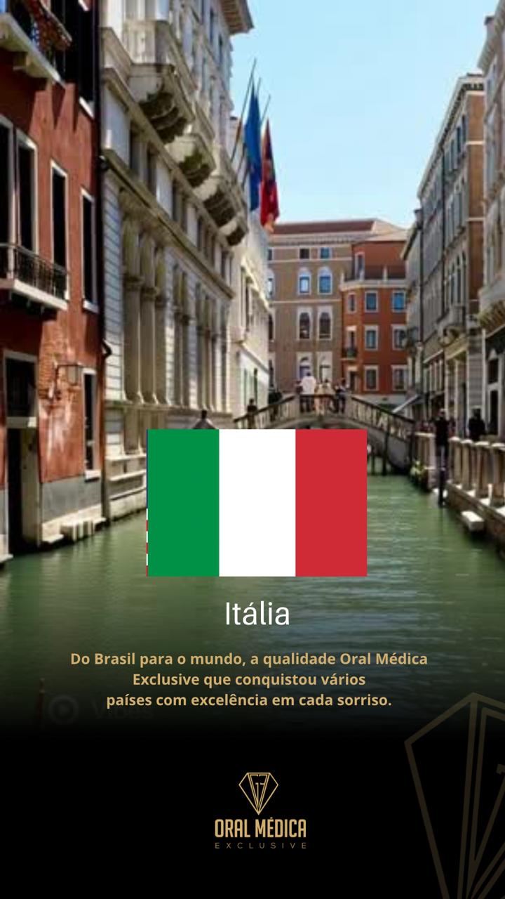 WhatsApp Image 2026 02 19 at 18.53.16 (1)