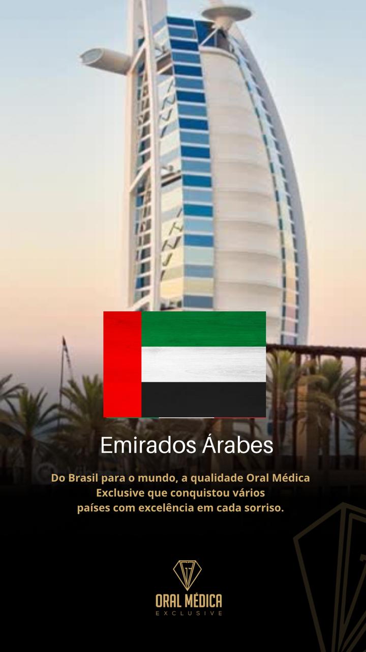 WhatsApp Image 2026 02 19 at 18.53.16 (3)