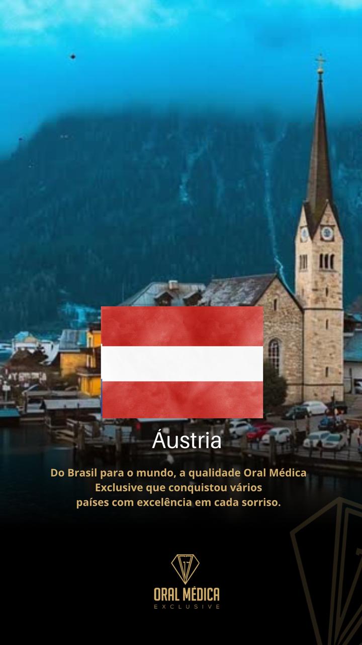 WhatsApp Image 2026 02 19 at 18.53.16 (4)