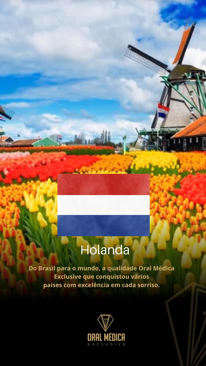 WhatsApp Image 2026 02 19 at 18.53.16 (5)