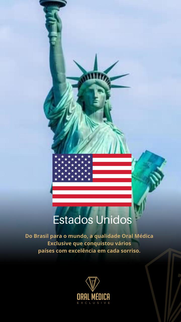 WhatsApp Image 2026 02 19 at 18.53.16